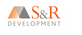 S&R Development Custom Homes in Oak Lawn - Dallas, TX Custom Home Builders