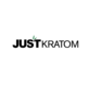 Just Kratom Store in Fort Lauderdale, FL Health & Medical