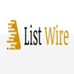 List Wire in Maringouin, LA Marketing Services