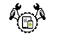 Computer Repair in South Bronx - Bronx, NY 10459
