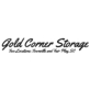 Gold Corner Storage in Townville, SC Storage And Warehousing