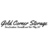 Gold Corner Storage in Townville, SC