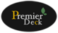 Premier Deck in Rochester, NH Deck Cleaning & Restoration