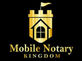 Mobile Notary Kingdom in Miramar, FL Notaries Public Services