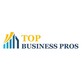 Top Business Pros in Huntsville, AL Internet Services