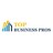 Top Business Pros in Huntsville, AL