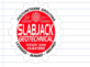 Slabjack Geotechnical in East Wenatchee, WA Concrete Contractors