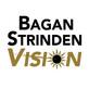 Bagan Strinden Vision in Fargo, ND Physicians & Surgeons Optometrists