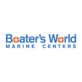 Boater's World Marine Centers in Bradenton, FL Boat Services