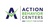 Action Behavior Centers - Aba Therapy for Autism in Rowlett, TX