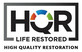 High Quality Restoration in Lyell-Otis - Rochester, NY Restoration Contractors