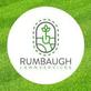 Rumbaugh Lawn Services in Butler, PA