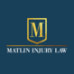 Matlin Injury Law in Parker, CO Personal Injury Attorneys