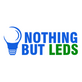 Nothing But LEDs in Tucker, GA Lighting Equipment & Fixtures