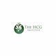 The HCG Institute in Medford, NJ Health & Medical