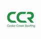 Roofing Contractors in Orlando, FL 32837