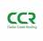 Cedar Creek Roofing in Orlando, FL