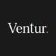Advertising, Marketing & Pr Services in London, CA 12345