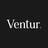 Ventur Agency in London, CA