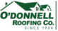 O'Donnell Roofing in Havertown, PA Roofing Contractors