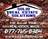 Solid Real Estate Solutions, Jason Gobeli, Broker in Madera, CA