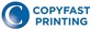 Copyfast Printing Center in North Scottsdale - Scottsdale, AZ Printing & Copying Services