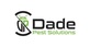 Dade Pest Solutions in Homestead, FL Pest Control Services