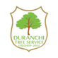 Duranchi Tree Service in Las Vegas, NV Lawn & Tree Service