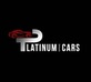 Platinum Used Cars in Alpharetta, GA Used Cars, Trucks & Vans