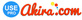 useAkira in Hayward, CA Advertising
