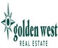Golden West Real Estate in Euclid Ave South - Helena, MT Real Estate Agencies