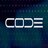 Code Astoria in Astoria, NY