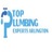 Top Plumbing Experts Arlington in East - Arlington, TX 76010 Plumbing Contractors