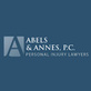 Abels & Annes, P.C in Chicago, IL Personal Injury Attorneys