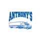 Anthony's Moving & Storage in Orange, CA Moving & Storage Consultants