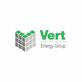 Vert Energy Group in Irvine, CA Energy Conservation Consultants