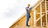 Reliable Roofing Experts Fullerton in Fullerton, CA