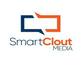 Smartclout Media in Easton, MD Marketing Services