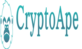 CryptoApe in El Paso, TX Computer Software Development