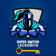 Super Smiths in Tallahassee, FL Locksmiths