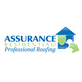 Assurance Residential Florida in Santa Rosa Beach, FL Roofing Contractors