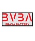 Brava 25.6v100ah Prismatic Cell Lifepo4 Battery LFP24-100 in Los Angeles, CA Electric Companies