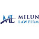 Milun Law Firm in Cranford, NJ Insurance Attorneys