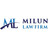 Milun Law Firm in Cranford, NJ