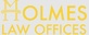 Holmes Law Offices in Waterbury, CT Divorce & Family Law Attorneys