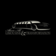 Above All Limo & Airport Transportation in Boynton Beach, FL Automobile Rental & Leasing