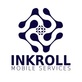 Inkroll Mobile Fingerprinting in East Orange, NJ Finger Printing Services & Identification Bureaus