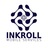 Inkroll Mobile Fingerprinting in East Orange, NJ 07018 Finger Printing Services & Identification Bureaus