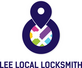 Lee Local Locksmith in Fort Myers, FL Locks