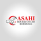 Asahi Boueki in Tochigi-ken, NY Used Cars, Trucks & Vans